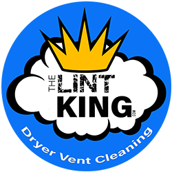 The Benefits of Dryer Vent Cleaning Services